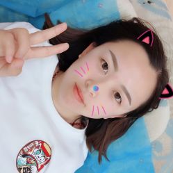 -UP&UP·半永久眉毛眼线机器野生眉