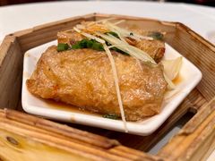 -侨美·唐荔园·40年地道粤菜