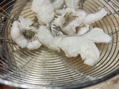-揽季锅物会.福建黄鱼.海鲜姿造(五四路店)