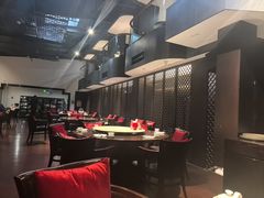 -明湖楼·经典鲁菜山东海鲜(大明湖店)