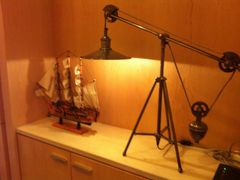 IMG_3338-自由之丘