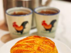 -粤食堂(天津和悦汇店)