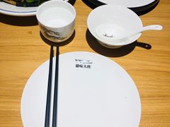 -徽味大班(定慧桥店)