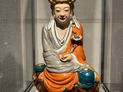 -景德镇中国陶瓷博物馆