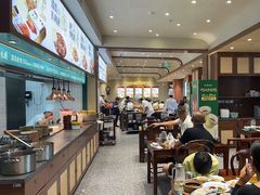 -紫光园(创始店)