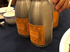 -老吉士酒家(天平路店)