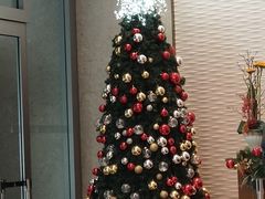 -COSTA COFFEE(静安嘉里中心店)