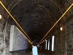 -铁路文化公园