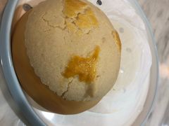 -新榕记滨江壹號