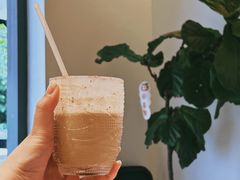 -PAUSE CAFE(南秀村店)