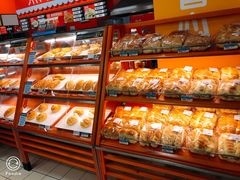 -沃尔玛咸宁市温泉路35号沃尔玛购物广场(咸宁温泉路店)