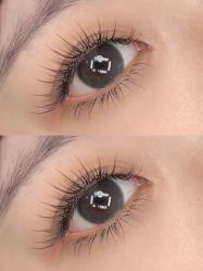 -Rena nail 美甲美睫私人定制