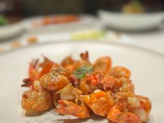 -海味观(老西门店)