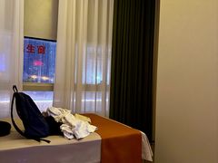 -大桶水·全国旗舰店(体育路店)