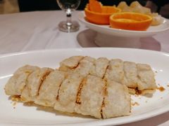 -粗茶淡饭·汉口公馆(循礼门店)