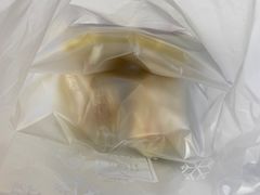 -焙丽拾光(麦凯乐直营店)
