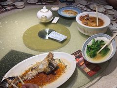-顺轩海鲜火锅酒家