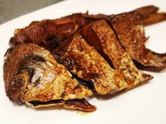 -老吉士酒家(天平路店)