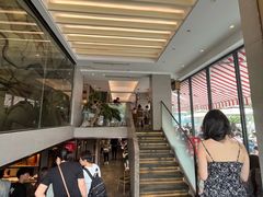 -花园茶楼(兴城西路店)