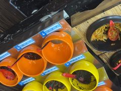 -在水一方商务休闲会所