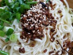 -梁记肥肠粉(宽窄巷子店)