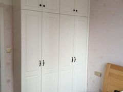 -玛格全屋定制(上海松江店)