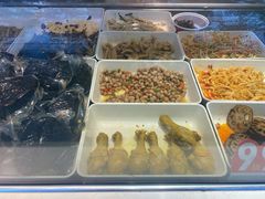 -廖记棒棒鸡(玉林店)