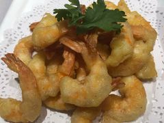 -百纳·锦绣江南 (百纳瑞汀酒店)