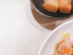 -卡朋西餐(悦汇城店)