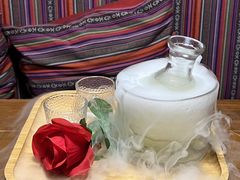 -雀舞云南菜(天津天河城购物中心店)