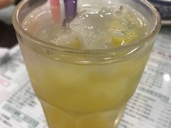 -仁信老铺(华盖路店)