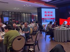 -阿庄新豫菜(航海东路店)
