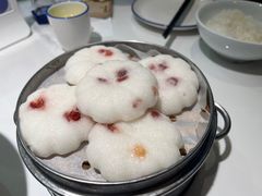 -兰湘子·湘菜小炒(石家庄万象城店)