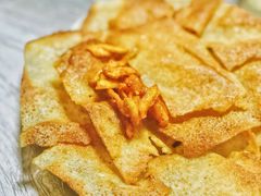 枯豆丝-小民大排档(马场角横路店)