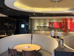 -必胜客(金高店)