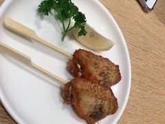 -味千拉面(广州金沙永旺梦乐城店)