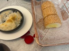-西堤牛排(南京龙江店)
