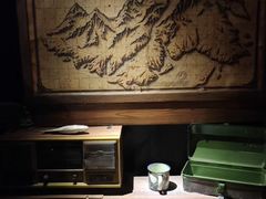 -E+有冰工厂·昆仑寒宫2(五角场店)