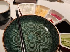 -大鸭梨烤鸭(望京店)