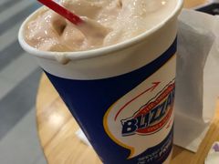 -DQ·蛋糕·冰淇淋(新佳丽店)