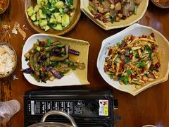-苗湘食府(十年店)