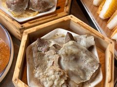 -石潭贵香酒店(玄真路店)