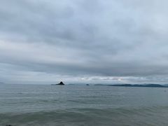 -深圳大梅沙京基洲际度假酒店