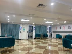 点击看大图 -上海宏康医院·医疗美容科