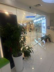 -美丽妈妈产后恢复中心(三林店)