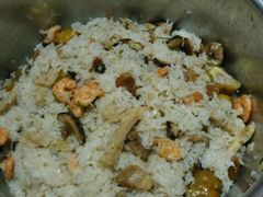 -佳客来(中华路店)