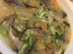 -水乡人家私房菜(逢简店)
