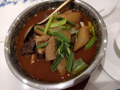 -东方饺子王(和平里店)
