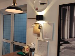 -Joymean coffee.见面咖啡