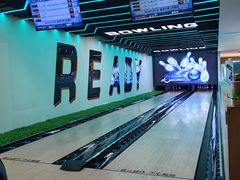 -涨巢·潮玩水疗局